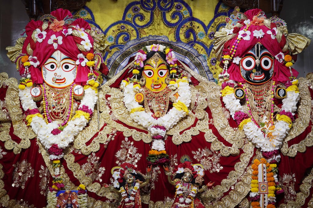 Religion Lord Shiva, Radha Govinda Temple, Jagannath Temple, Radha, Gauranga, Nithyananda, Gournitai